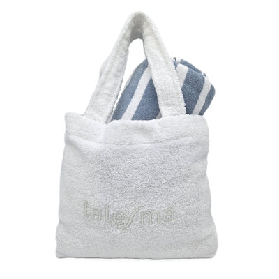 SILIVRI POOL/BEACH TRAVEL SET