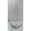 Glass Table Vase