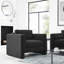 Fauteuil Modway-89214607