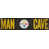 Steelers de Pittsburgh
