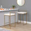 Tabouret Salami-1220177589