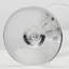 Cavendish Glass White Wine Glass