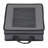 Flatware Chest-1128600995