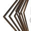 Luminaire suspendu Spari