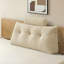 Tête de lit Comfort Comfort-125575959-132490663