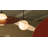 Symphony 1 - Light Single Globe Pendant