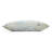  Rectangle Pillow Cover & Insert-75305461