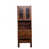 Walnut is out of stock