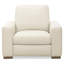Optimus Power Recliner with Power Headrest