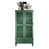 Vert antique