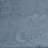 Gaskell Tablecloth-1159085092-1159103445