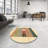 Indoor Rug-2118191231