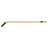 Mop Handle