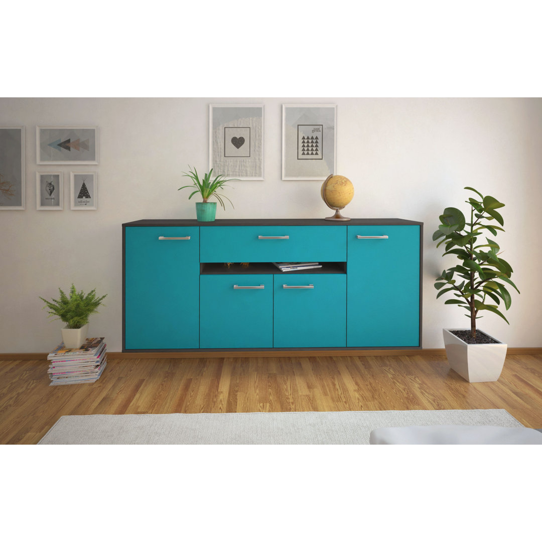 Sideboard Berey