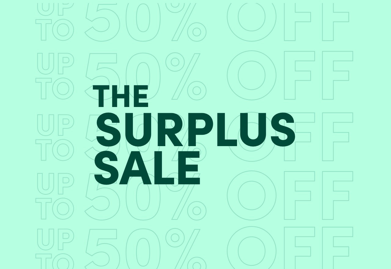 [BIG SALE] 5 Days of Deals The Surplus Sale You’ll Love In 2024 Wayfair