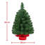 Artificial Fir Christmas Tree-1937945426