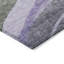 Tapis intérieur / extérieur Segin-109484395