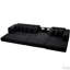 Canapé-lit convertible Oversize-117795072