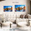 Vieille ville de Bruges-114803973