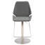Tabouret tournant à hauteur réglable Ventana-1452037733