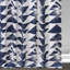 Rideaux obscurcissants en coton avec passe-tringle Efren Triad-557500138-557500142