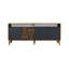 Mishel 180cm Sideboard-2093029376