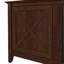 Ensemble de tables basses 4 pièces Veda-79155072