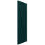 Volets de ferme EnduraCore-95666474-95666475-95666480