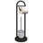 Ridder 2-in-1 Toilet Brush Set Unique-695562367