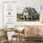 Lilie Tranquil Barn-108066426