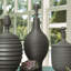 Pot Orion - blanc - Lg-32414335