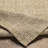 Wilsey Solid Color Hand Braided Jute Area Rug in Khaki/Tan/Cream-1451624440