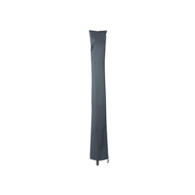 Outdoor Patio Umbrella Cover