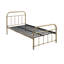Metal Bed-1723596872-1723596869