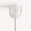 Glendon 1 - Light Drum Pendant
