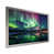 Silver Single Picture Frame
