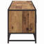 TV Cabinet Engineered Wood-1273583792-1273583793