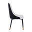 Chaise d'appoint de salle à manger Calume-199713986-199713999