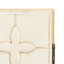 Bohn Accent Cabinet