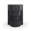 Kelly Hoppen Pedestal End Table