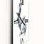 Horloge murale-37911820