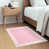Pink selected