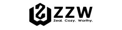 ZZW logo