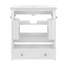 Meuble-lavabo 30 po avec lavabo-2993928