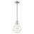 Avilee 1 - Light Pendant-1935273947