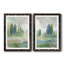 Jeweled Valley I - Ensemble de 2 reproductions d'art-1676077286-1676077287-1738531512