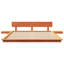 Solid Wood Bed-1411260709-1411260711