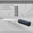 240 Ft. W x 120 Ft. D Steel Pop-Up Canopy-67236923