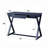 Rectangular Console Table With 1 Drawer