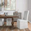 Jordan Upholstered Dining Chair-824671569